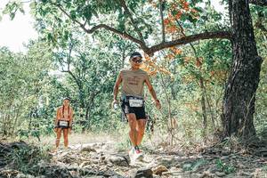 BIB: 
                            <button type="button" onclick="openModal(26092257)" class="btn btn-primary btn-sm float-right btn-popup" data-toggle="modal" data-target=".modal-high-quality">
                        <i class="fas fa-shopping-cart"></i> Add to Cart
                    </button>
                                            <button type="button" onclick="isThisMe(26092257, true)" class="btn btn-success btn-sm float-right btn-popup btn-isme hidden" data-toggle="tooltip" data-placement="bottom" title="นี่คือรูปของคุณใช่ไหม คลิกที่นี่เพื่อเอาเข้าอัลบั้ม">
                        <i class="fas fa-plus"></i> Add to album
                    </button>
                    <button type="button" onclick="isThisMe(26092257, false)" class="btn btn-warning btn-sm float-right btn-popup btn-isnotme hidden">
                        <i class="fas fa-ban"></i> Remove from album
                    </button>